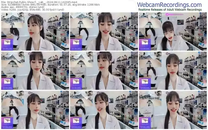 stripchat-__lab__-08-11-2024-16-20-45