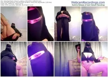 stripchat-_arabica_-08-11-2024-08-51-55