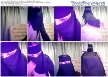 stripchat-_arabica_-08-11-2024-10-02-43