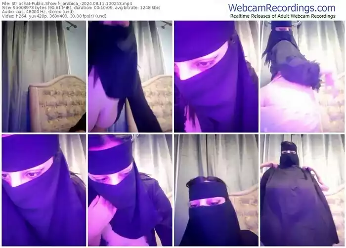 stripchat-_arabica_-08-11-2024-10-02-43