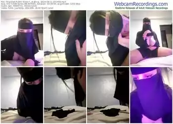 stripchat-_arabica_-08-11-2024-20-16-08