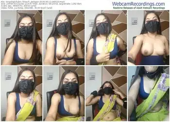 stripchat-_desigori-08-11-2024-04-05-33