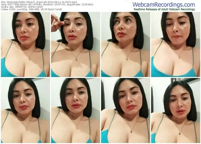 stripchat-_monicab-08-11-2024-01-25-23
