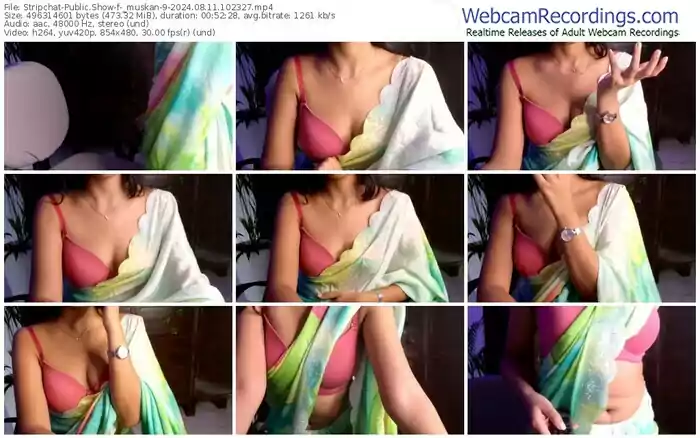 stripchat-_muskan-9-08-11-2024-10-23-27