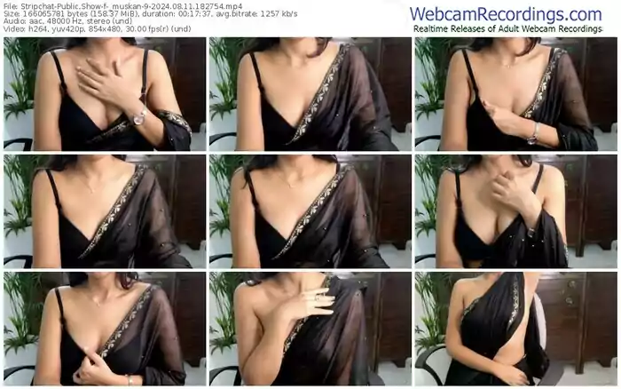 stripchat-_muskan-9-08-11-2024-18-27-54