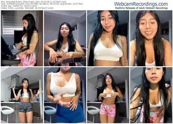 stripchat-aimi_art1-08-11-2024-20-36-41