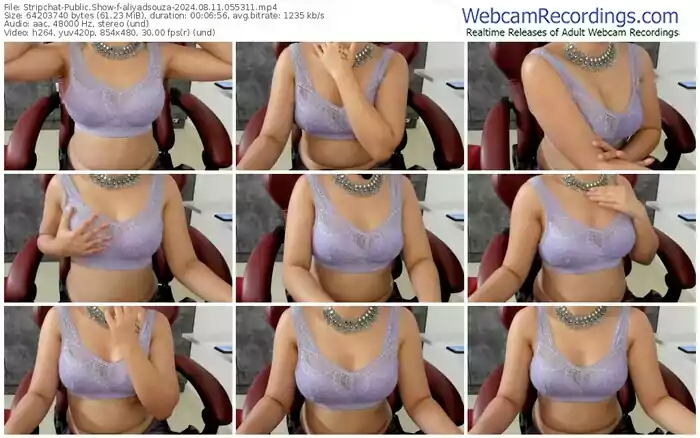 stripchat-aliyadsouza-08-11-2024-05-53-11