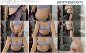 stripchat-aliyadsouza-08-11-2024-10-19-07