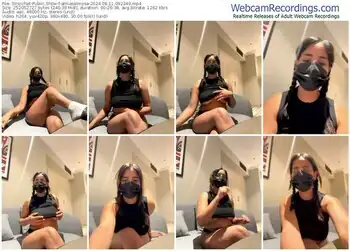 stripchat-almasalmosa-08-11-2024-09-22-49