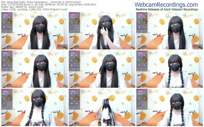 stripchat-alonelove__-08-11-2024-03-03-16