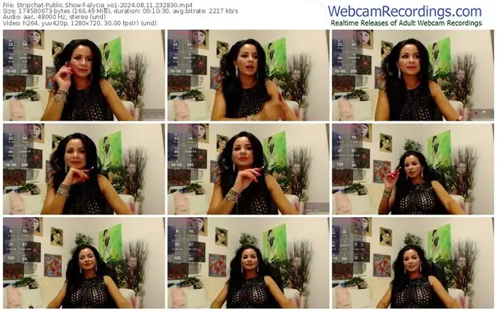 stripchat-alycia_xo1-08-11-2024-23-28-30