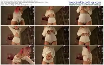 stripchat-asuno_-08-11-2024-15-01-38