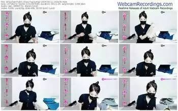 stripchat-ayoung2-08-11-2024-16-30-39