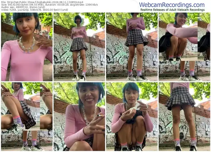 stripchat-bigbabykiki-08-11-2024-13-28-59