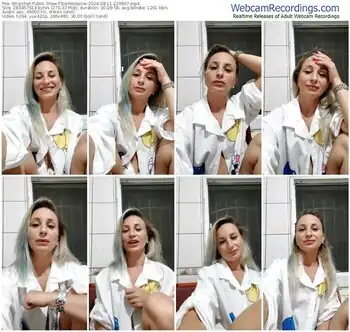 stripchat-biondinaone-08-11-2024-22-09-07