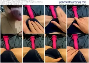 stripchat-blonda4300-08-11-2024-01-19-14