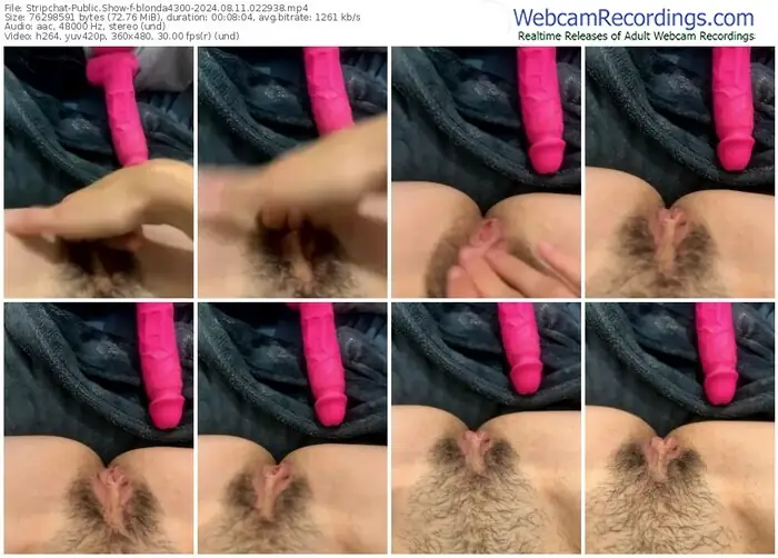 stripchat-blonda4300-08-11-2024-02-29-38