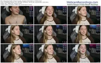 stripchat-candy_maggie-08-11-2024-17-26-36