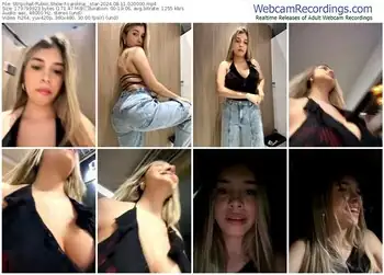 stripchat-carolina__star-08-11-2024-02-00-00