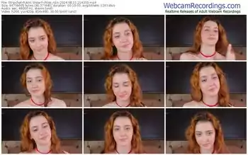 stripchat-chloe_rizzi-08-11-2024-21-43-53