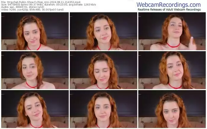 stripchat-chloe_rizzi-08-11-2024-21-43-53