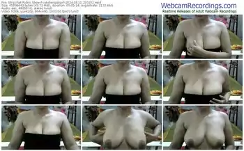 stripchat-cutebengaligirl-08-11-2024-21-02-32