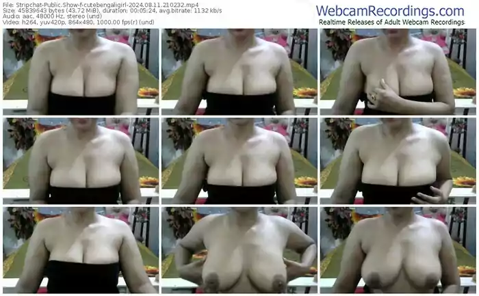 stripchat-cutebengaligirl-08-11-2024-21-02-32