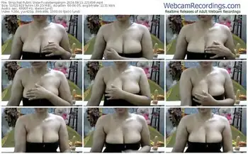 stripchat-cutebengaligirl-08-11-2024-22-14-39