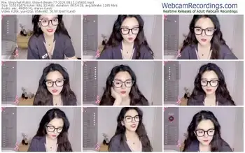 stripchat-dream-77-08-11-2024-16-58-31