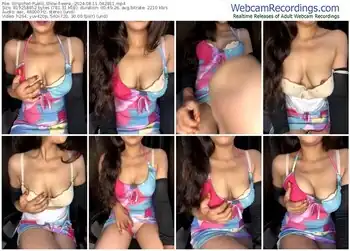 stripchat-eera_-08-11-2024-04-28-11