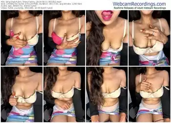 stripchat-eera_-08-11-2024-06-33-52