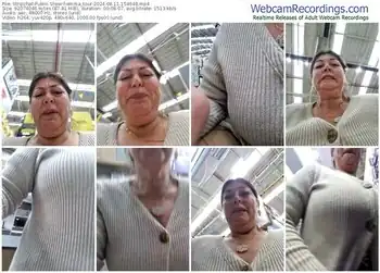 stripchat-emma_tour-08-11-2024-15-46-48