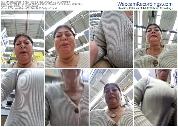 stripchat-emma_tour-08-11-2024-15-46-48