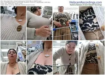 stripchat-emma_tour-08-11-2024-15-58-53