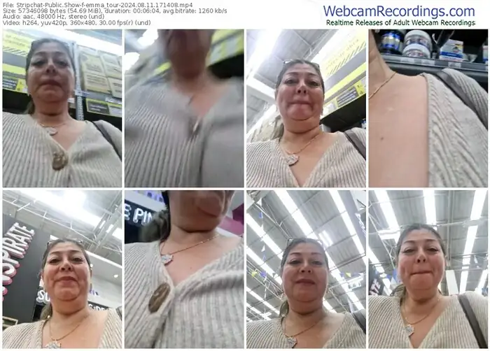 stripchat-emma_tour-08-11-2024-17-14-08