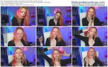 stripchat-evangel1ne-08-11-2024-04-37-09