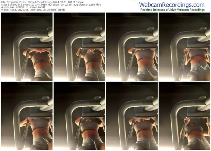 stripchat-f3ckdolllucy-08-11-2024-18-16-15