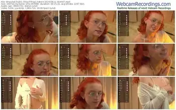 stripchat-frogs_haters-08-11-2024-00-44-47