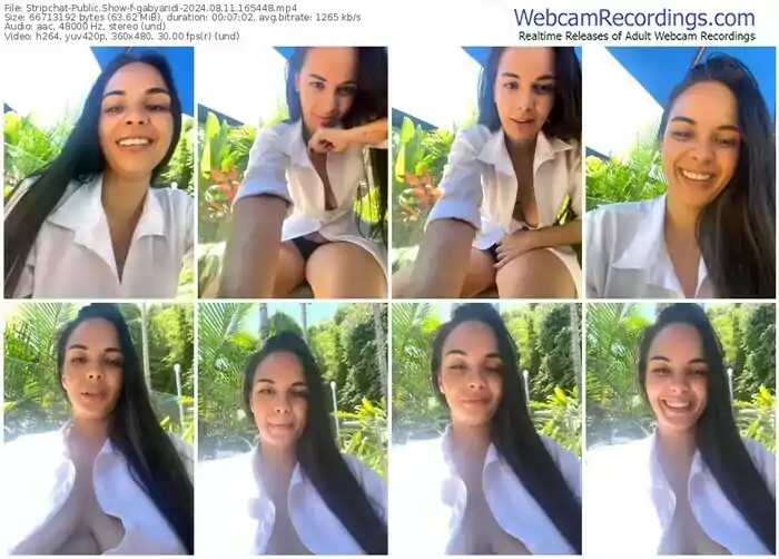 stripchat-gabyaridi-08-11-2024-16-54-48