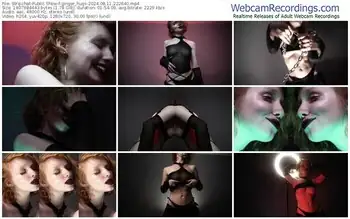 stripchat-ginger_hugs-08-11-2024-22-26-40