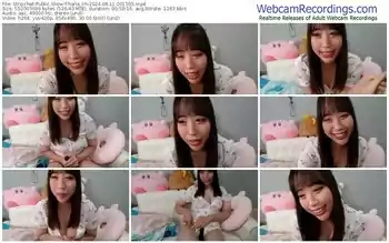 stripchat-hana_ch-08-11-2024-00-15-55