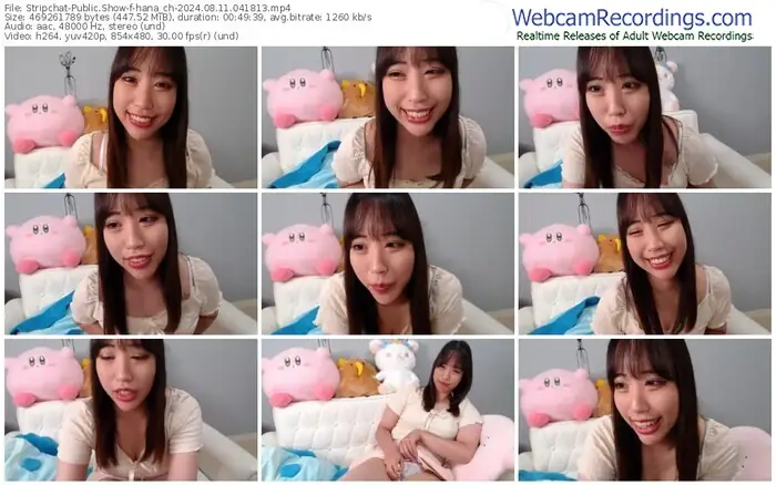 stripchat-hana_ch-08-11-2024-04-18-13