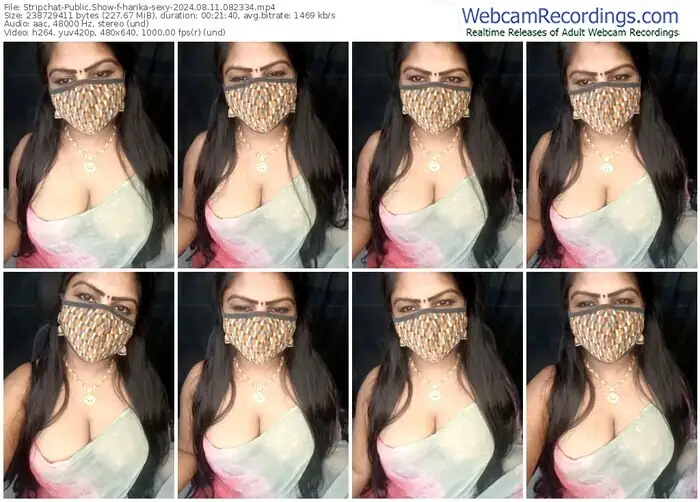 stripchat-harika-sexy-08-11-2024-08-23-34