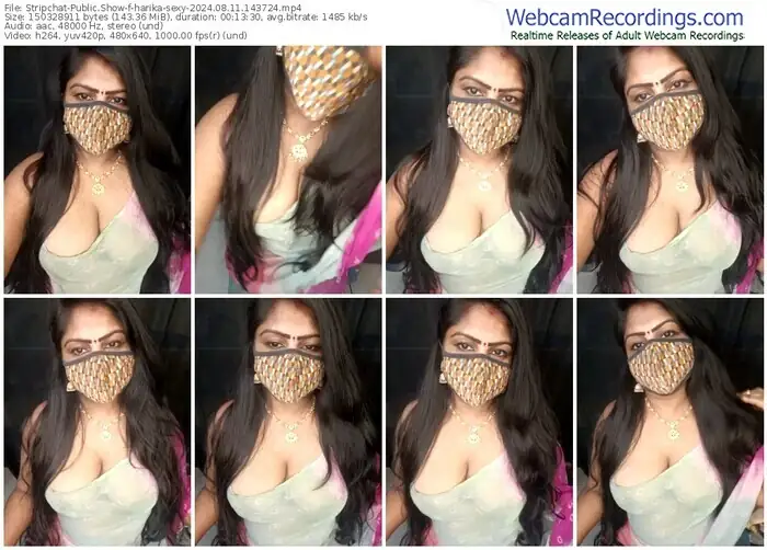 stripchat-harika-sexy-08-11-2024-14-37-24