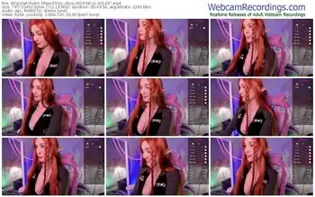 stripchat-holy_olive-08-11-2024-00-14-37