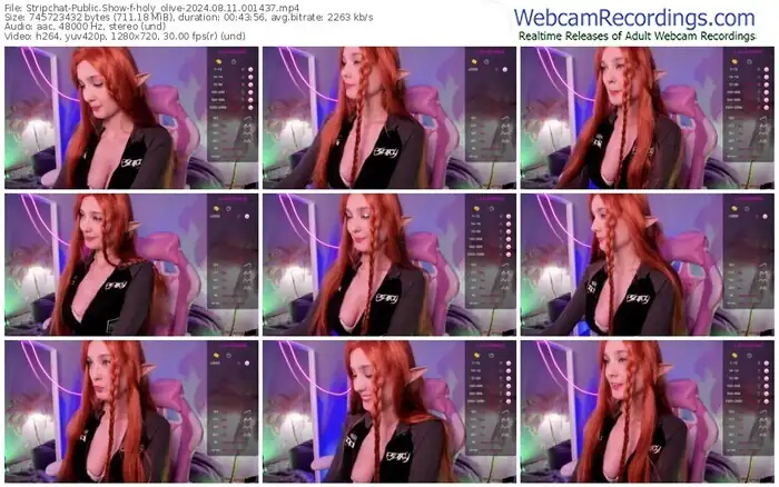 stripchat-holy_olive-08-11-2024-00-14-37