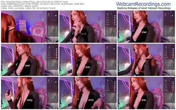 stripchat-holy_olive-08-11-2024-02-51-47