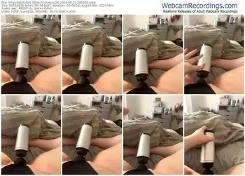 stripchat-honeyyy24-08-11-2024-08-59-55