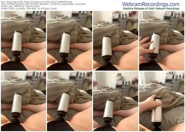 stripchat-honeyyy24-08-11-2024-08-59-55