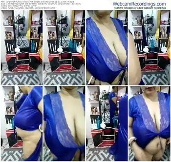 stripchat-hot_bhabi_kolkata-08-11-2024-19-54-37